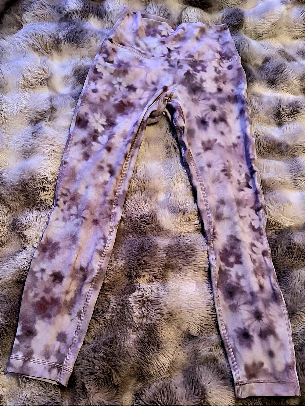 lululemon Align 25” HR Leggings